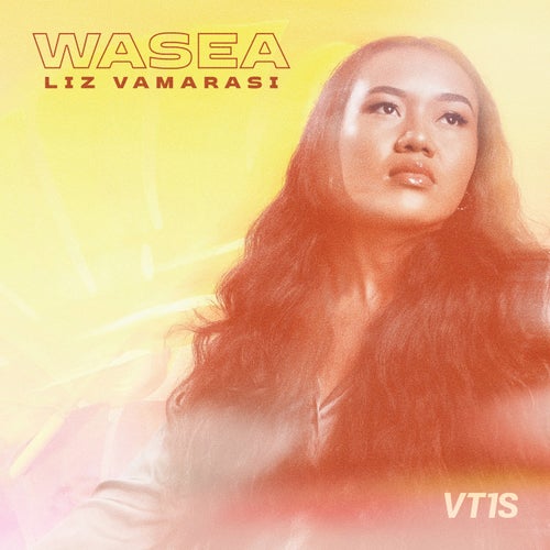 Wasea