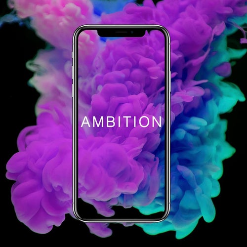 The Ambition Company Profile