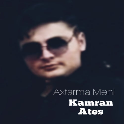 Axtarma Meni