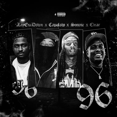 96