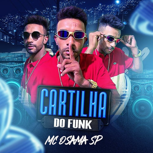 Cartilha do Funk