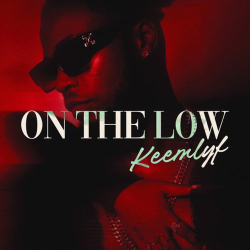 On The Low