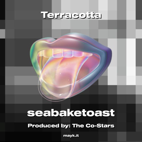 Terracotta