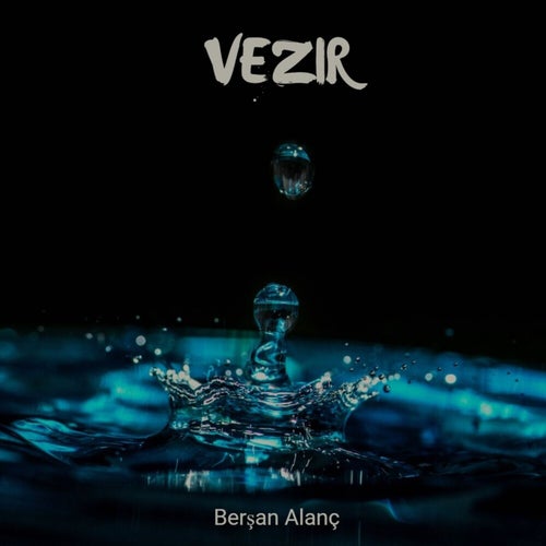 Release of the week