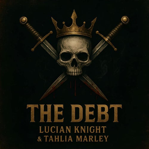 The Debt
