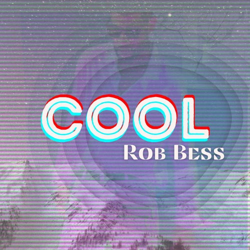 Cool