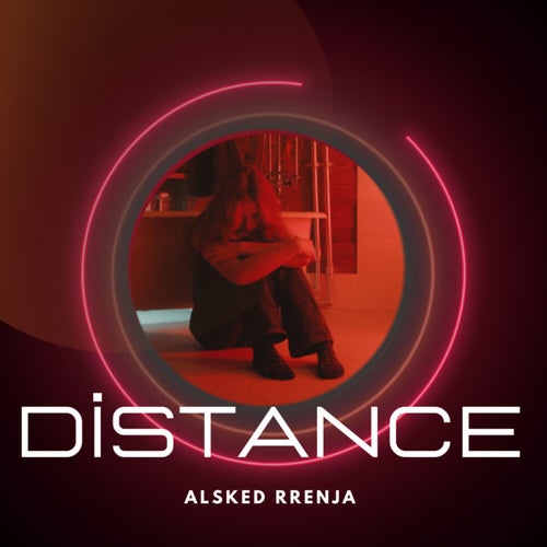 Distance