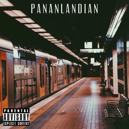 Pananlandian