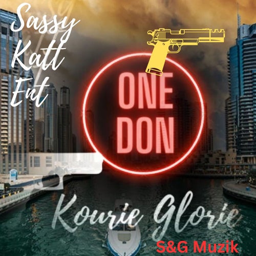 One Don