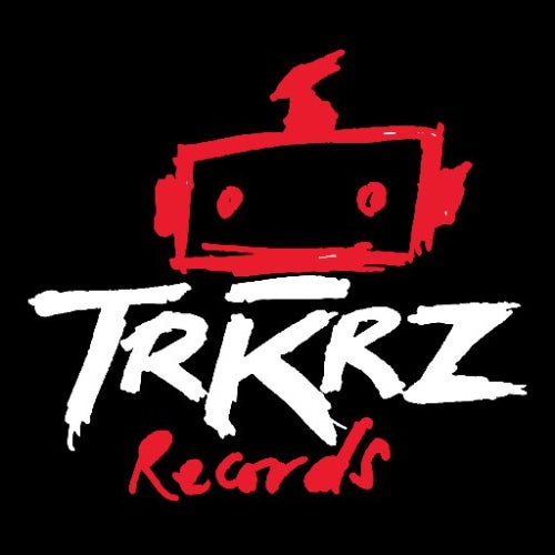 TRKRZ Records Profile