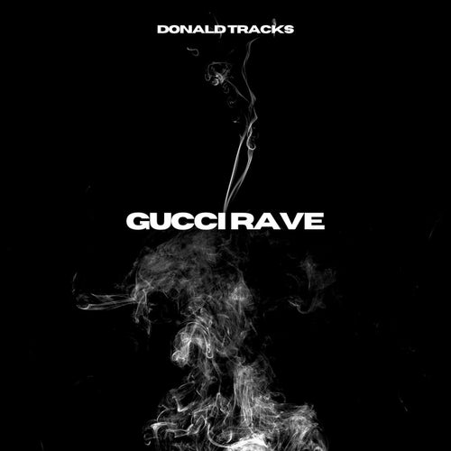 Gucci Rave (Hardstyle)