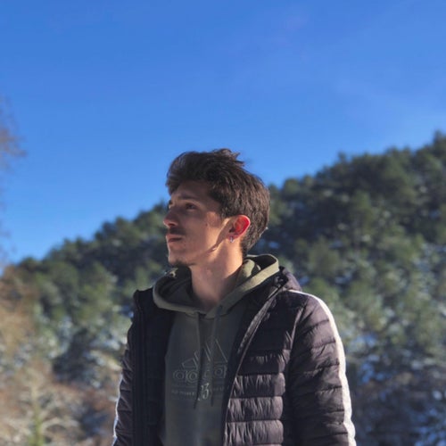 EMR3YGUL Profile