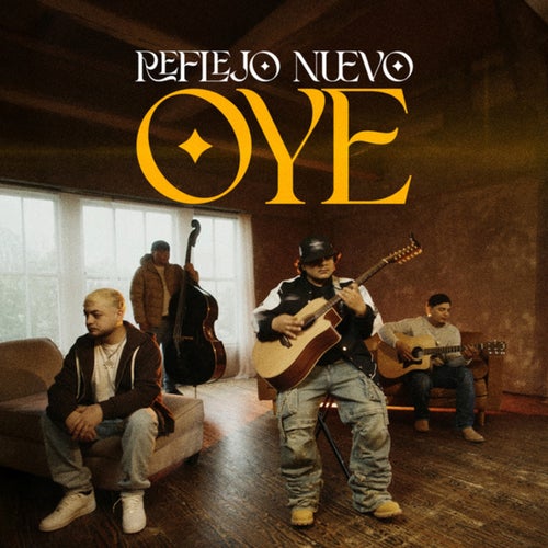 Oye