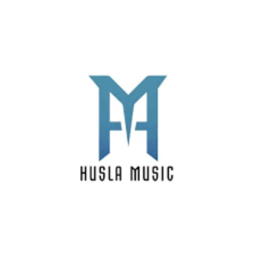 Husla Music Profile