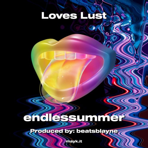 Loves l***