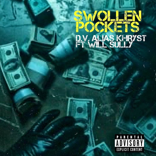 Swollen Pockets