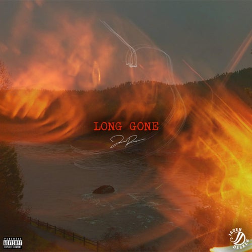 Long Gone