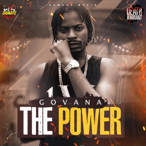 The Power
