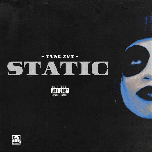 STATIC
