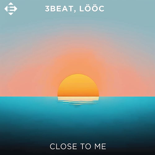 Close To Me