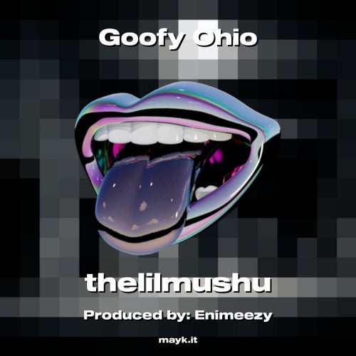 Goofy Ohio