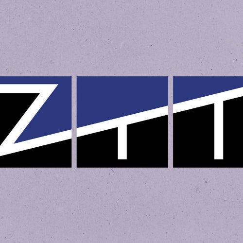 ZTT Records Profile