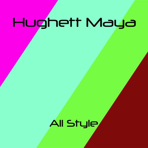 All Style