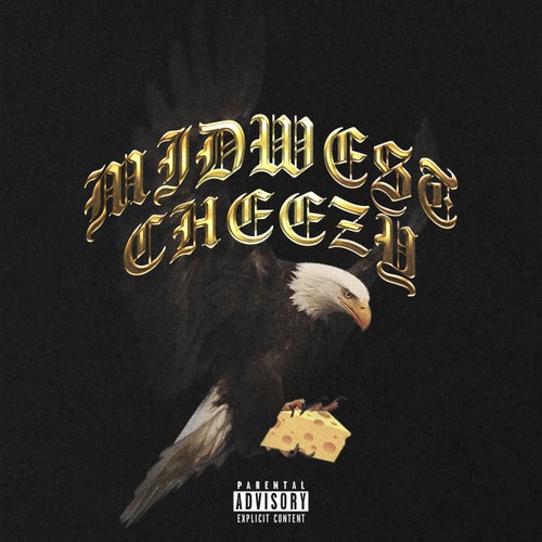 MIDWEST CHEEZY