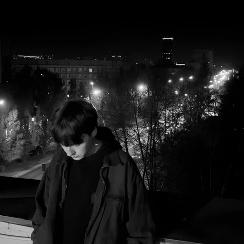 не романтик