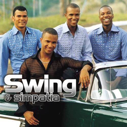 Swing & Simpatia