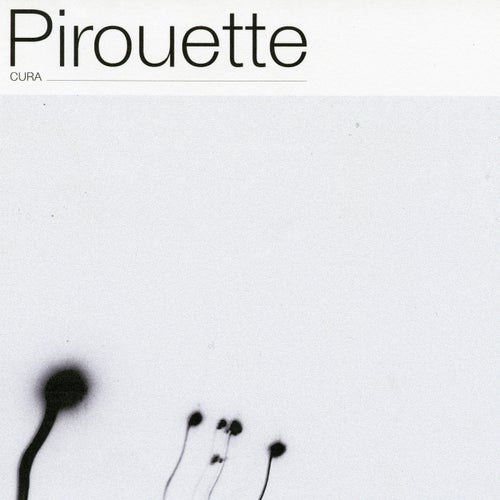 Pirouette