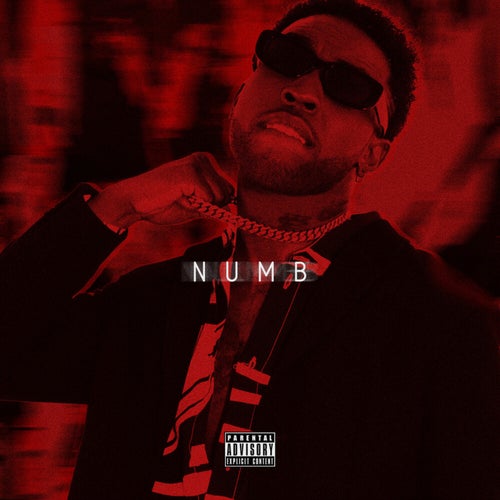 NUMB