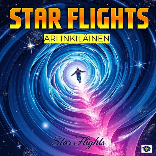 Star Flights