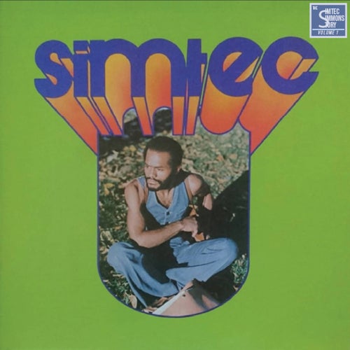 Simtec