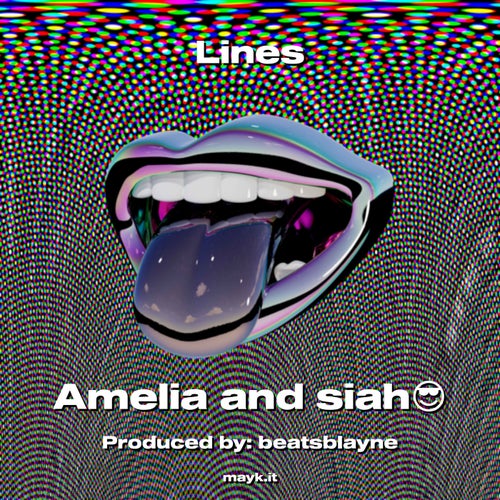 Lines