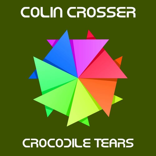 Crocodile Tears