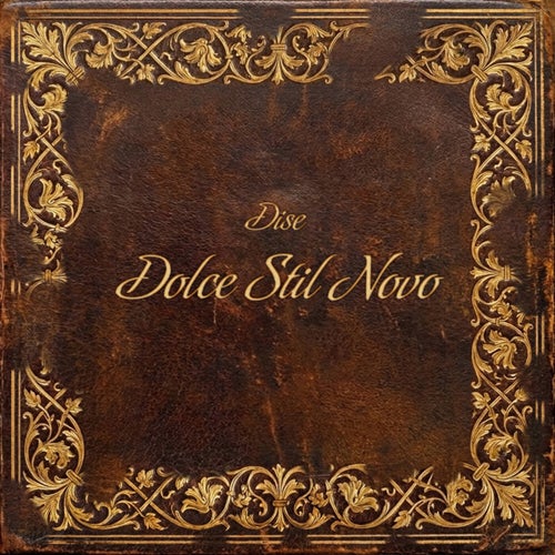 Dolce Stil Novo