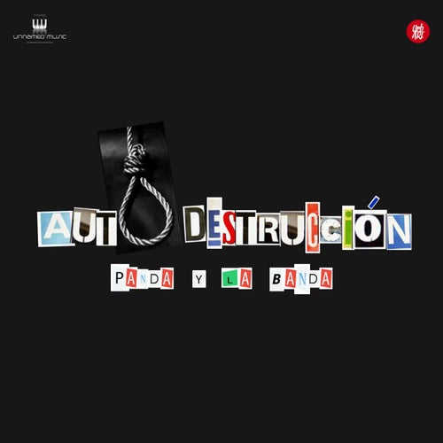 Autodestrucción