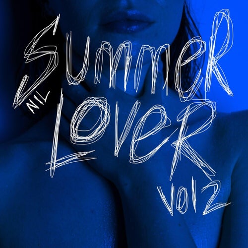 Summer Lover, Vol. 2