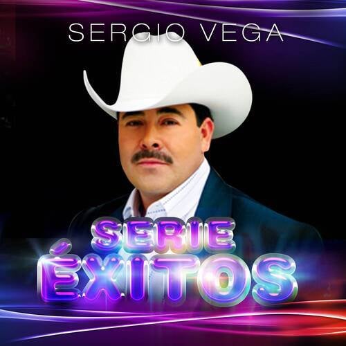 Serie Exitos