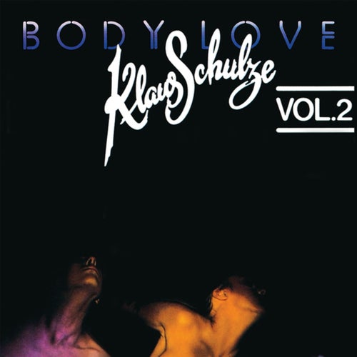 Body Love, Vol. 2