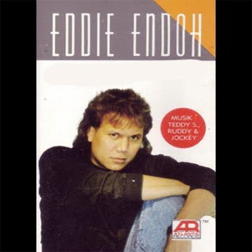Eddie Endoh   Album