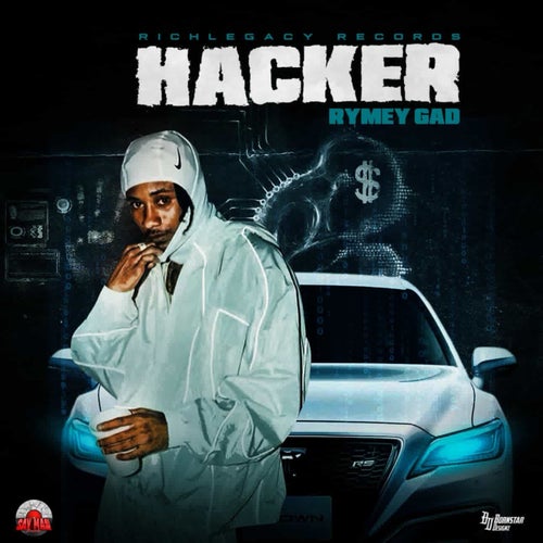 Hacker