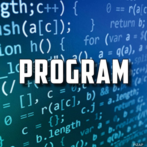 Program