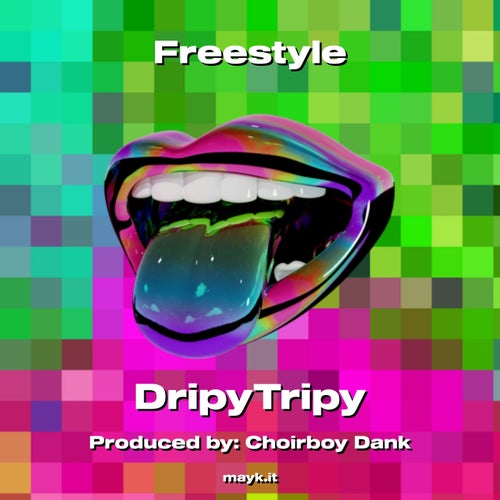 Freestyle