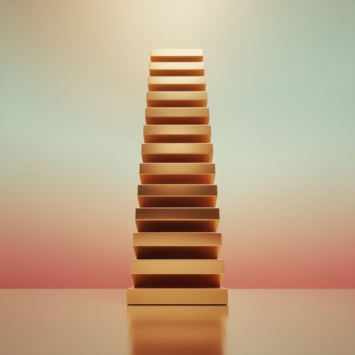 Golden Heights