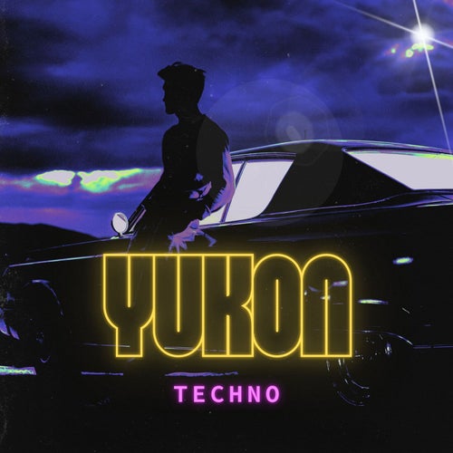 Yukon