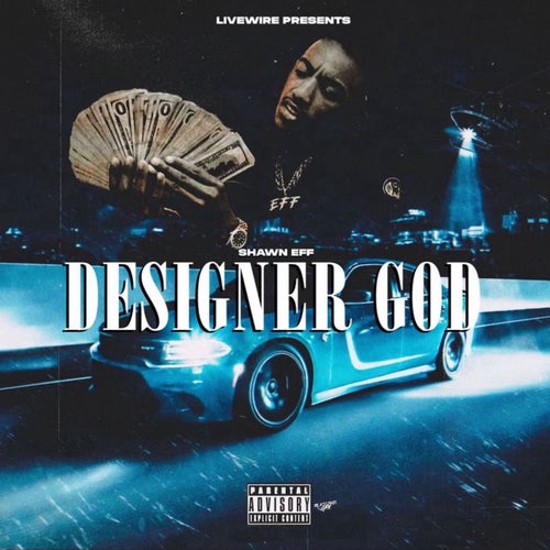 Designer God