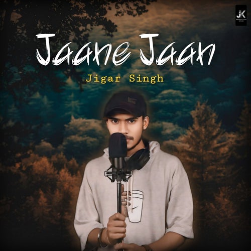 Jaane Jaan