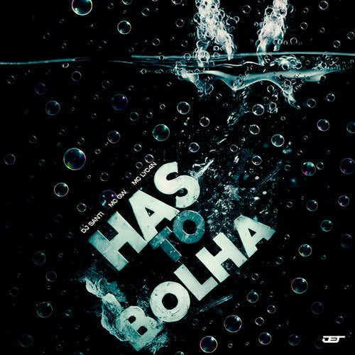 HAS TO BOLHA